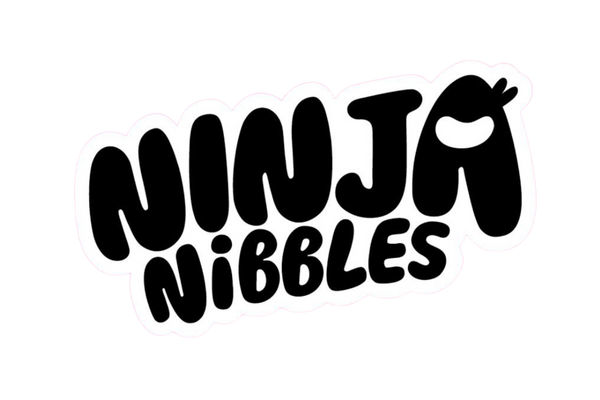 Ninja Nibbles